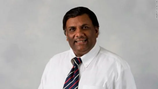 Ashim Mitra Ashim Mitra