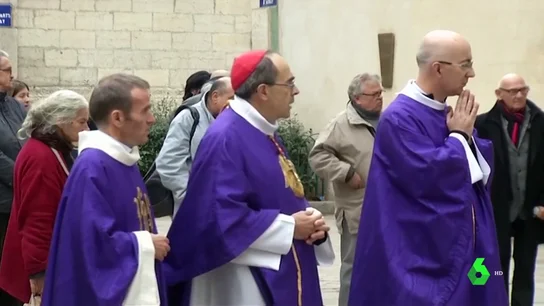CARDENAL CARDENAL