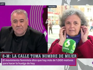 Justa Montero Justa Montero