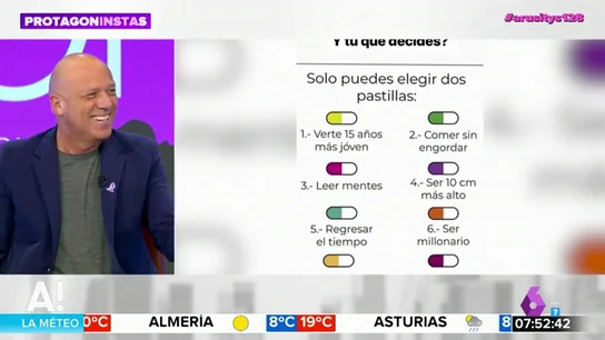 Juego viral Juego viral