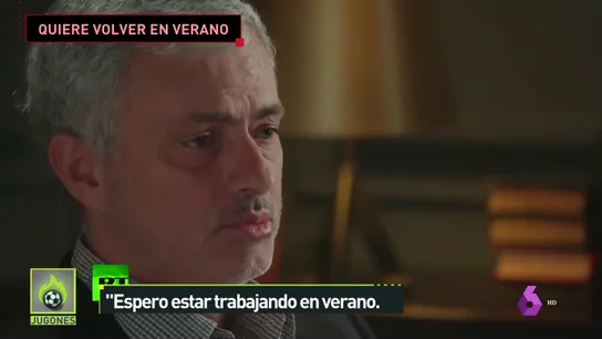 mou_jugones mou_jugones