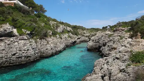 Menorca Menorca