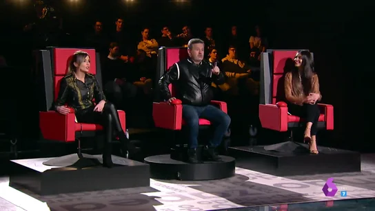 chisteando 1 chisteando 1