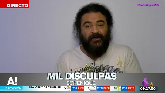 alegato feminista sevillad alegato feminista sevillad