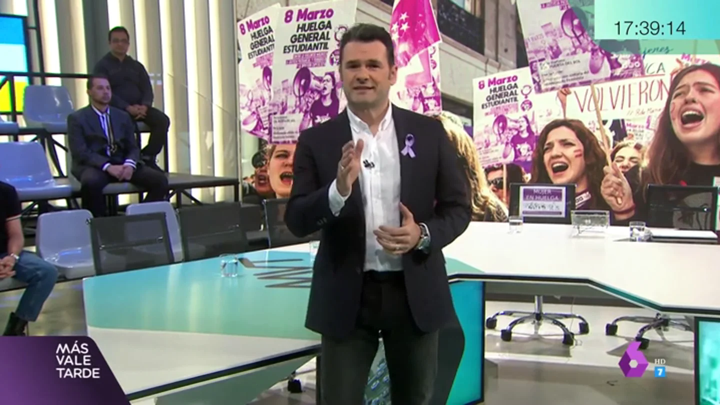 inaki frase felpudo inaki frase felpudo