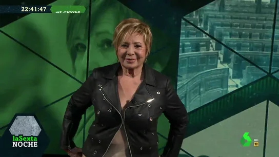 Celia Villalobos Celia Villalobos