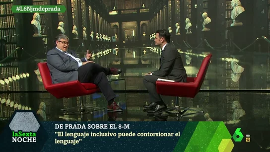 Juan Manuel de Prada Juan Manuel de Prada