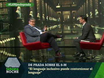 Juan Manuel de Prada Juan Manuel de Prada