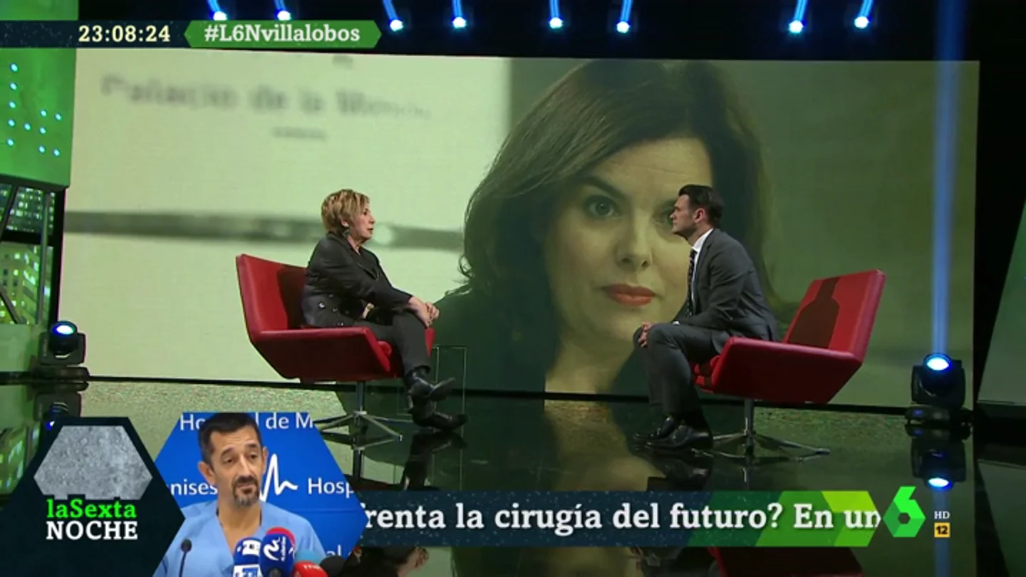 Celia Villalobos Celia Villalobos