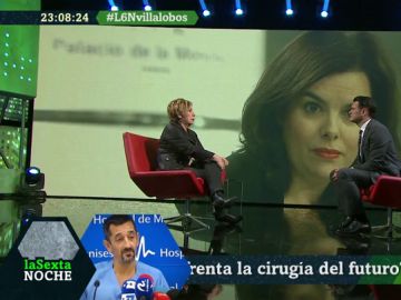 Celia Villalobos Celia Villalobos