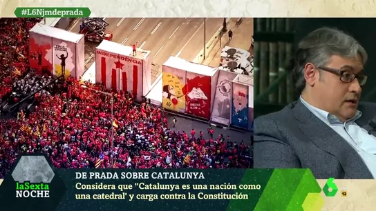 Juan Manuel de Prada Juan Manuel de Prada