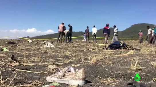 SUMARIO PARA SEIS NOTIS SUMARIO PARA SEIS NOTIS