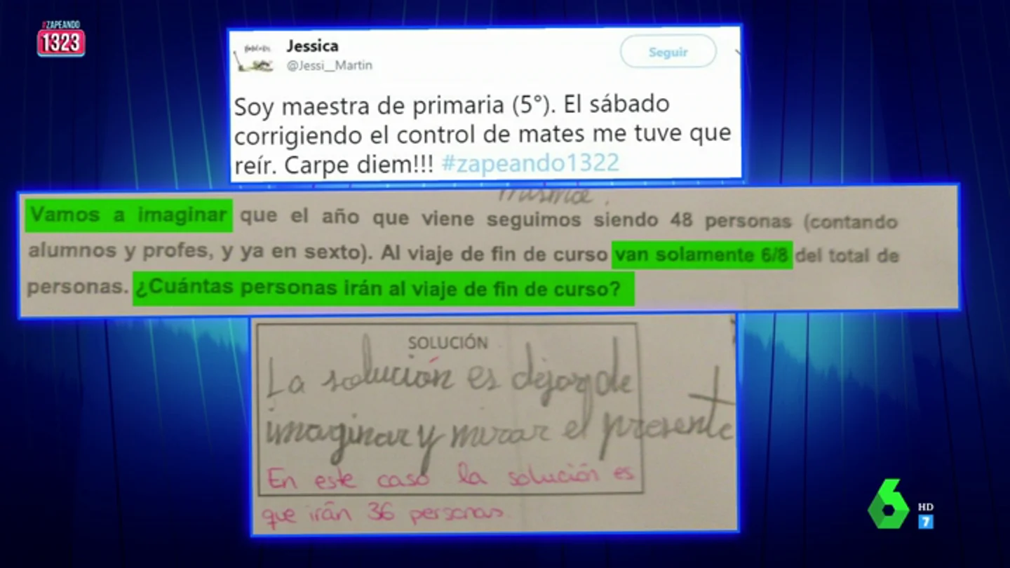 examen examen