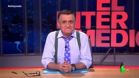 Así se hizo la "puerta giratoria" de Soraya Sáenz de Santamaría:"Plantó una semillita y nueve meses después le sale un puestazo" Así se hizo la "puerta giratoria" de Soraya Sáenz de Santamaría:"Plantó una semillita y nueve meses después le sale un puestazo"