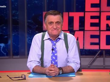 Así se hizo la "puerta giratoria" de Soraya Sáenz de Santamaría:"Plantó una semillita y nueve meses después le sale un puestazo" Así se hizo la "puerta giratoria" de Soraya Sáenz de Santamaría:"Plantó una semillita y nueve meses después le sale un puestazo"