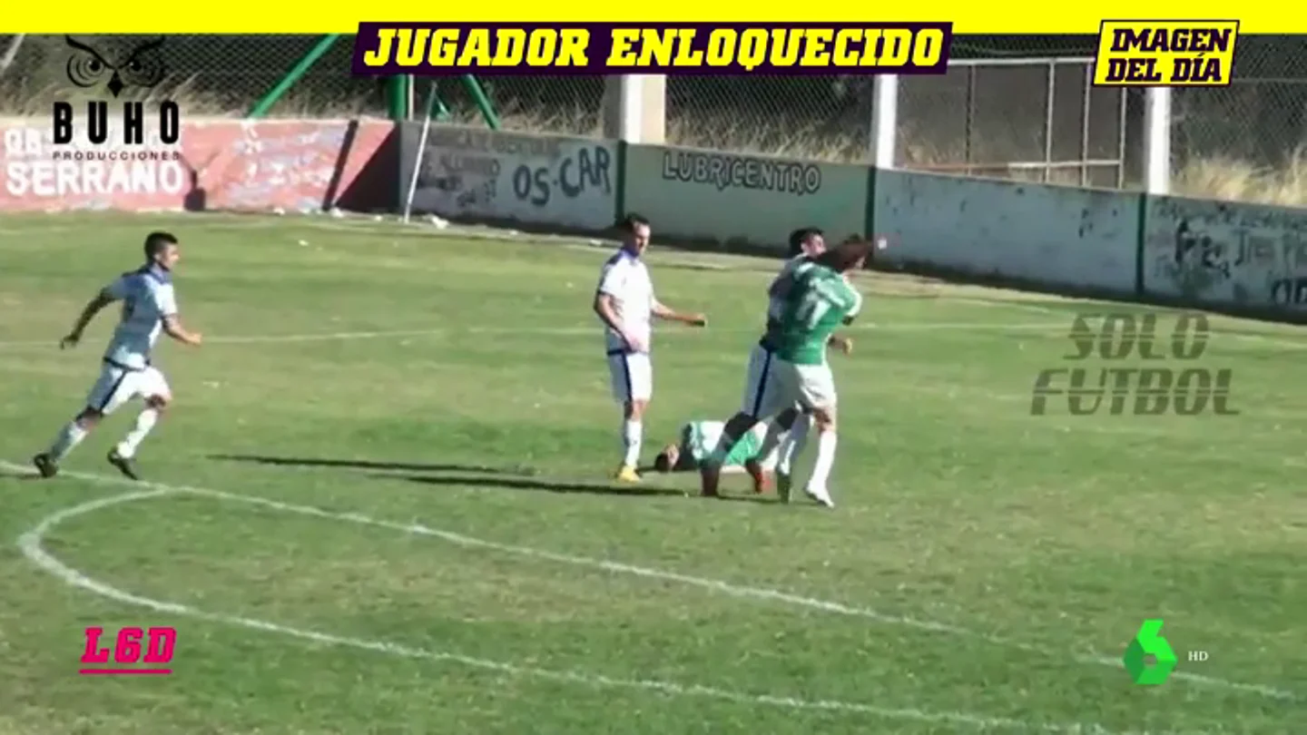 futbolista_loco futbolista_loco