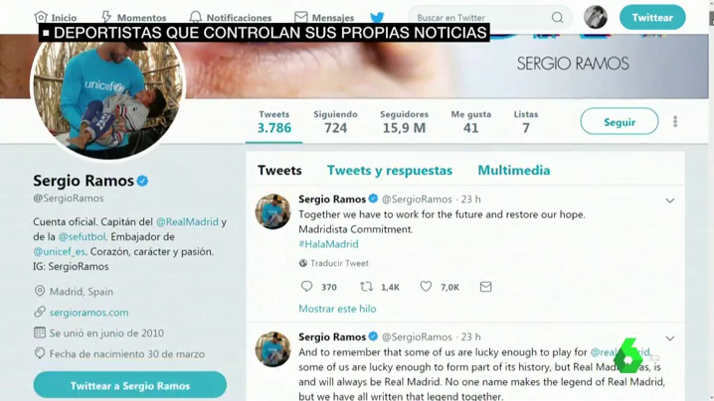 DeportistasNotis_L6D DeportistasNotis_L6D