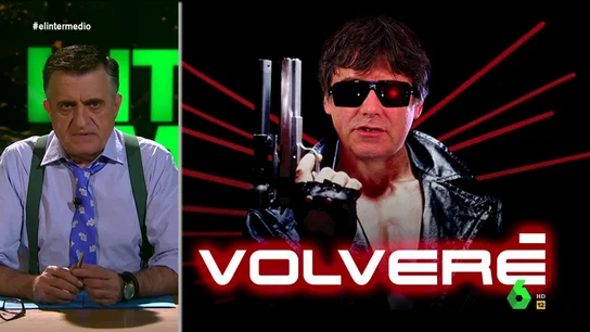 PUIGDEMONT PUIGDEMONT
