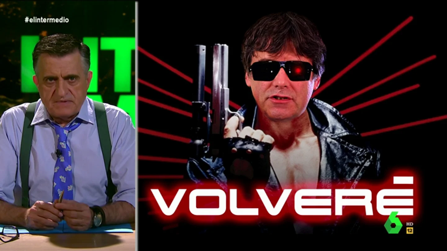 PUIGDEMONT PUIGDEMONT