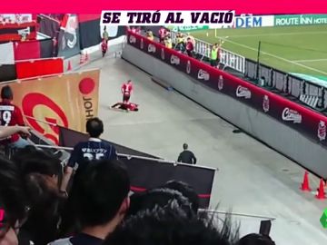futbolista_foso futbolista_foso