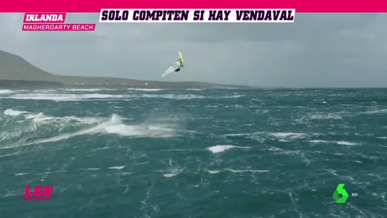windsurfradical_sexta windsurfradical_sexta