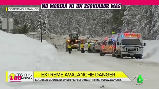 avalanchas_Colorado avalanchas_Colorado