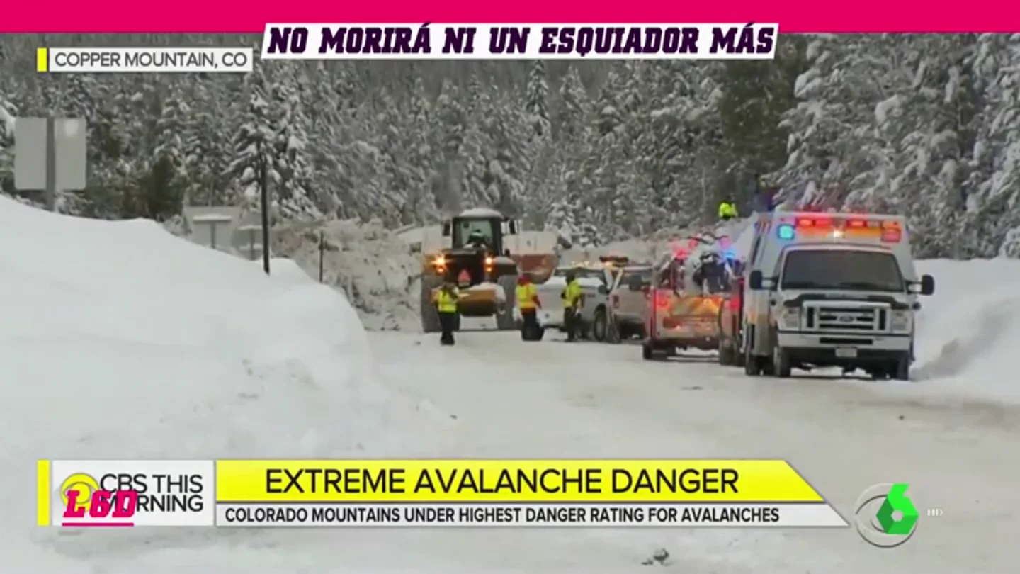 avalanchas_Colorado avalanchas_Colorado