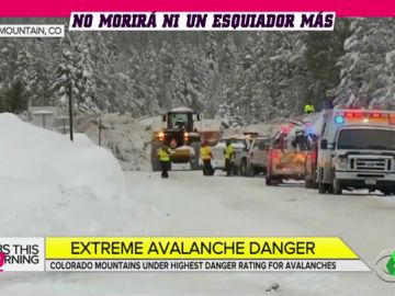 avalanchas_Colorado avalanchas_Colorado
