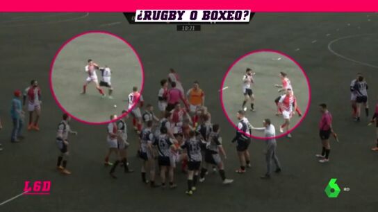 pelea_rugby