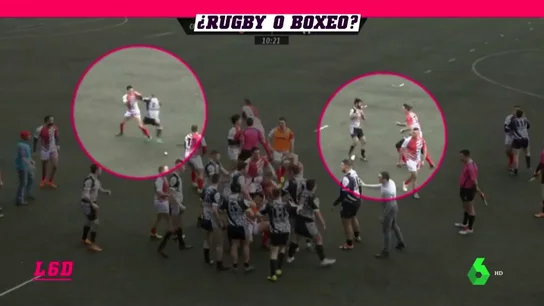 pelea_rugby pelea_rugby