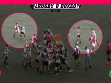 pelea_rugby pelea_rugby