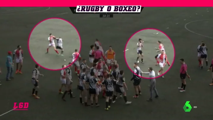 pelea_rugby