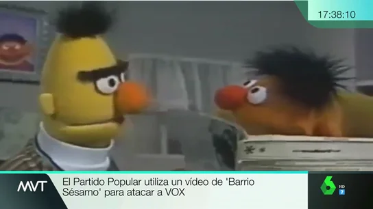 CON EPI Y BLAS CON EPI Y BLAS