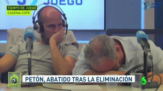 atleticos_jugones atleticos_jugones