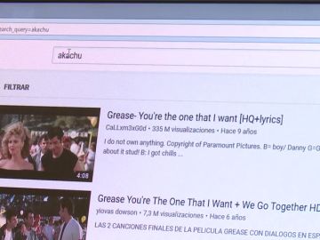 Del 'Totouro' al 'Akachu', lo que el algoritmo de Google ha aprendido de nosotros Del 'Totouro' al 'Akachu', lo que el algoritmo de Google ha aprendido de nosotros