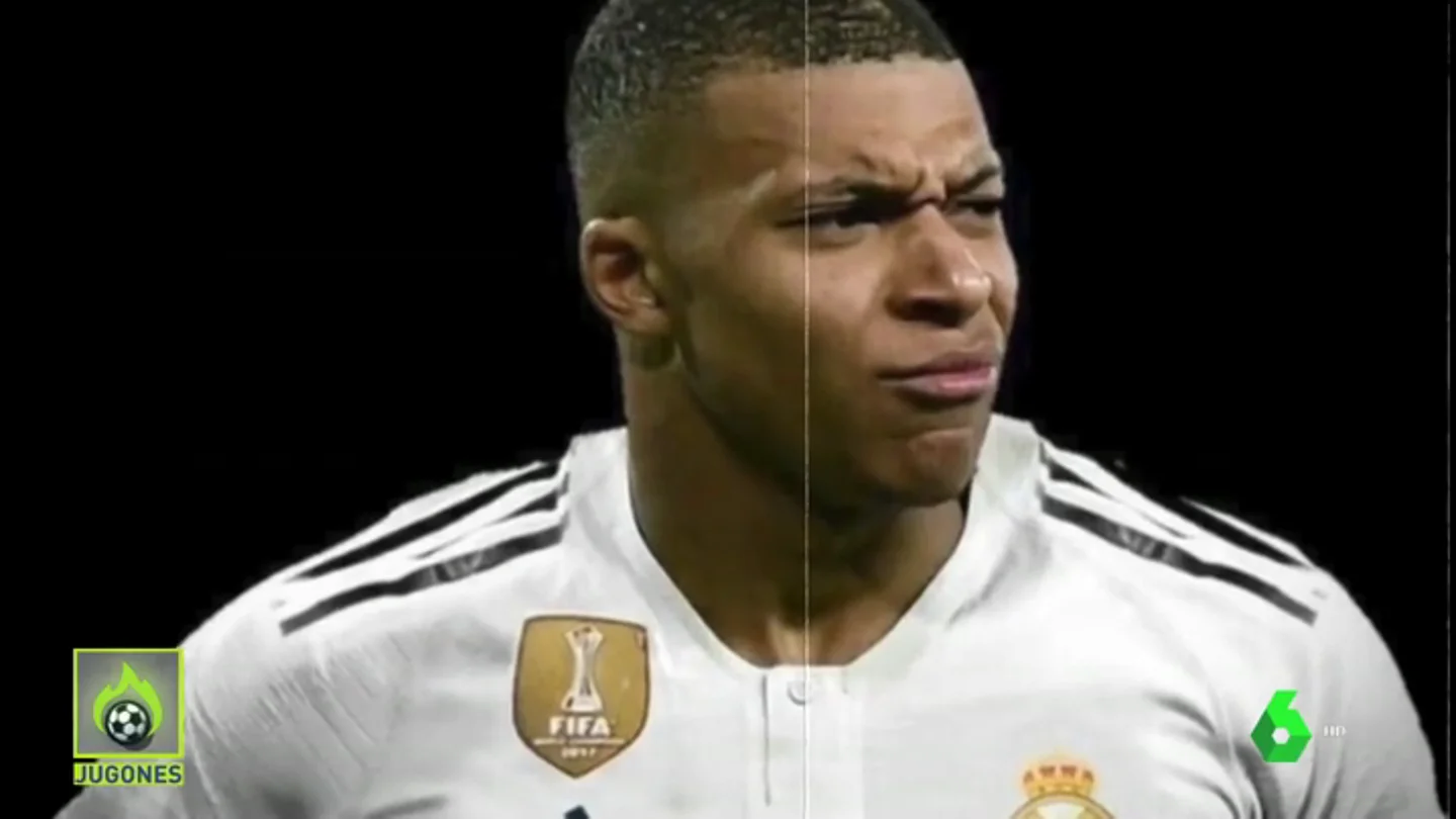 bappe bappe