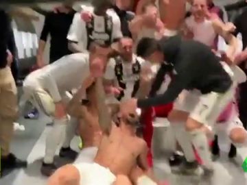 recibimientocr7_Jugones