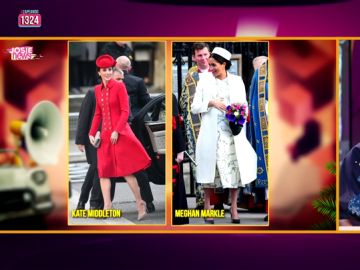 Kate Middelton Meghan Markle Kate Middelton Meghan Markle