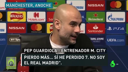 guardiola jugones guardiola jugones