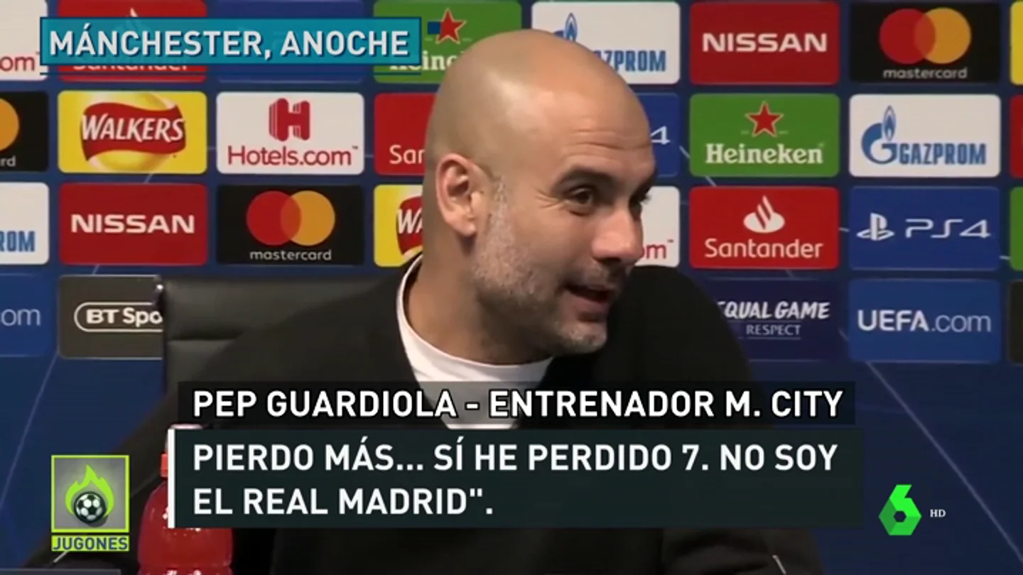 guardiola jugones guardiola jugones