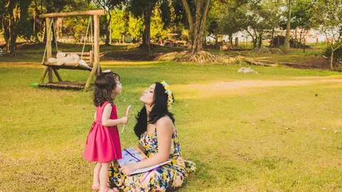 Parques para un picnic Parques para un picnic