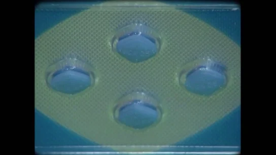 Surgió en un ensayo contra la angina de pecho y la empezaron a utilizar para la disfunción eréctil: ¿Cómo llegó la viagra a España? Surgió en un ensayo contra la angina de pecho y la empezaron a utilizar para la disfunción eréctil: ¿Cómo llegó la viagra a España?