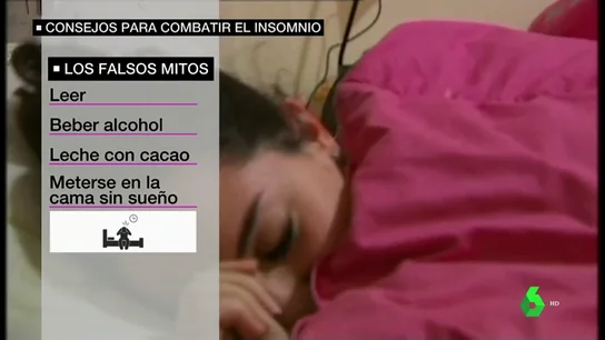 INSOMNIO INSOMNIO