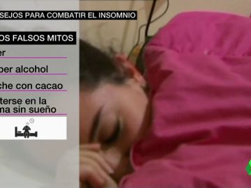 INSOMNIO INSOMNIO