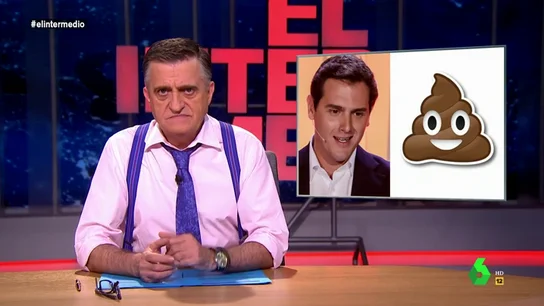Miembros de Ciudadanos dimiten y se revelan contra la formación: "Rivera controla los procesos de primarias" Miembros de Ciudadanos dimiten y se revelan contra la formación: "Rivera controla los procesos de primarias"