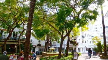Marbella