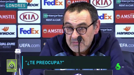 Sarri_Jugones Sarri_Jugones
