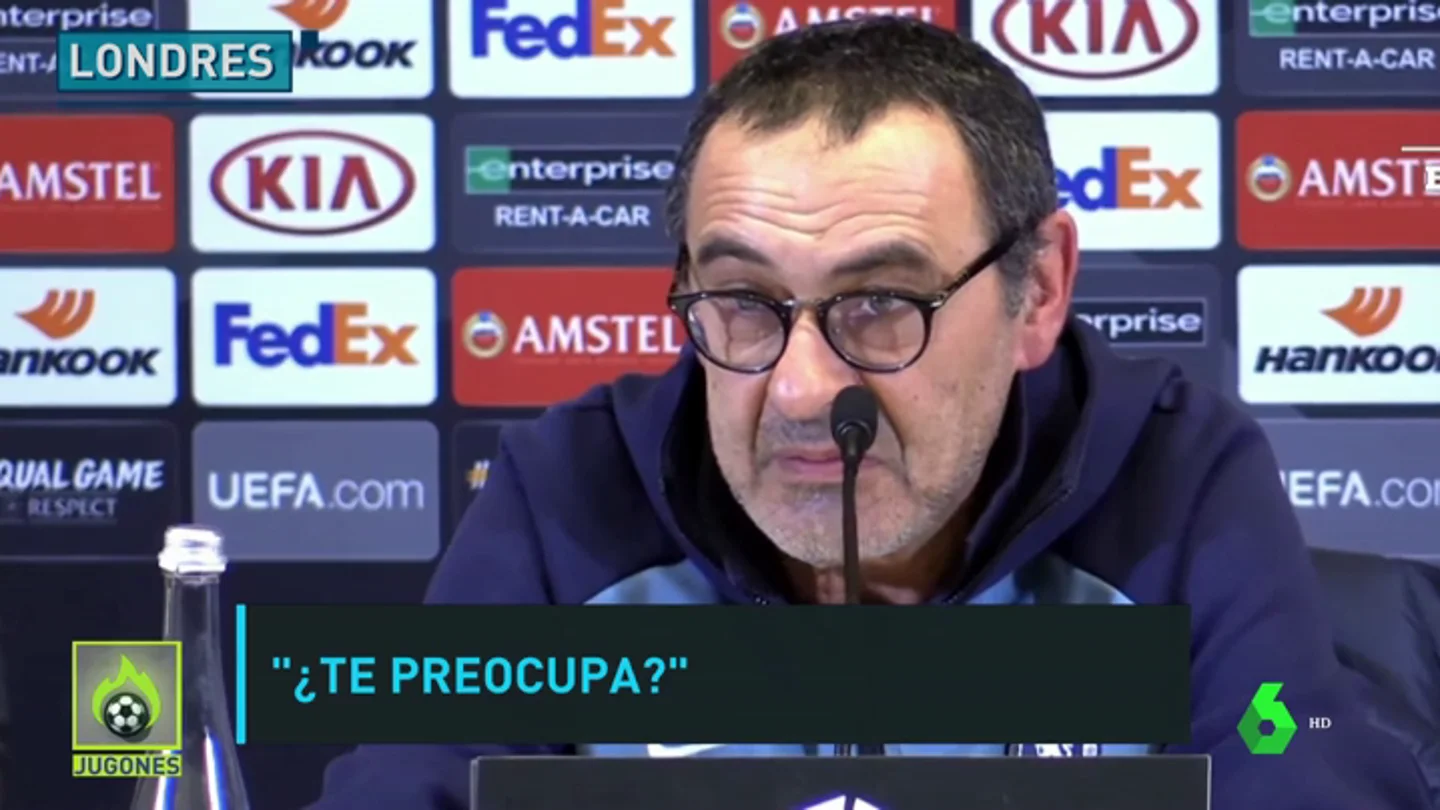 Sarri_Jugones Sarri_Jugones