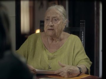 La incansable lucha de las Madres de la Plaza de Mayo: "A mi hija la detuvieron y a mi nieta la torturaron con nueve meses" La incansable lucha de las Madres de la Plaza de Mayo: "A mi hija la detuvieron y a mi nieta la torturaron con nueve meses"