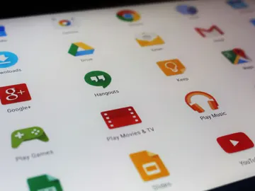 Google Play Android Google Play Android